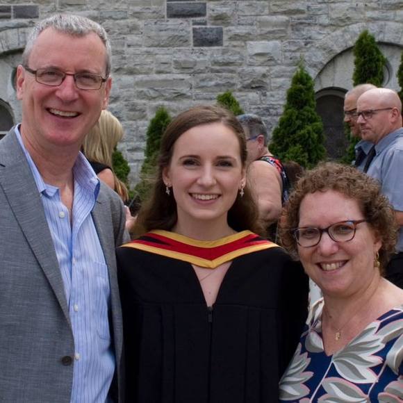 Meet your Posher, Dana - Picture 1 of 1